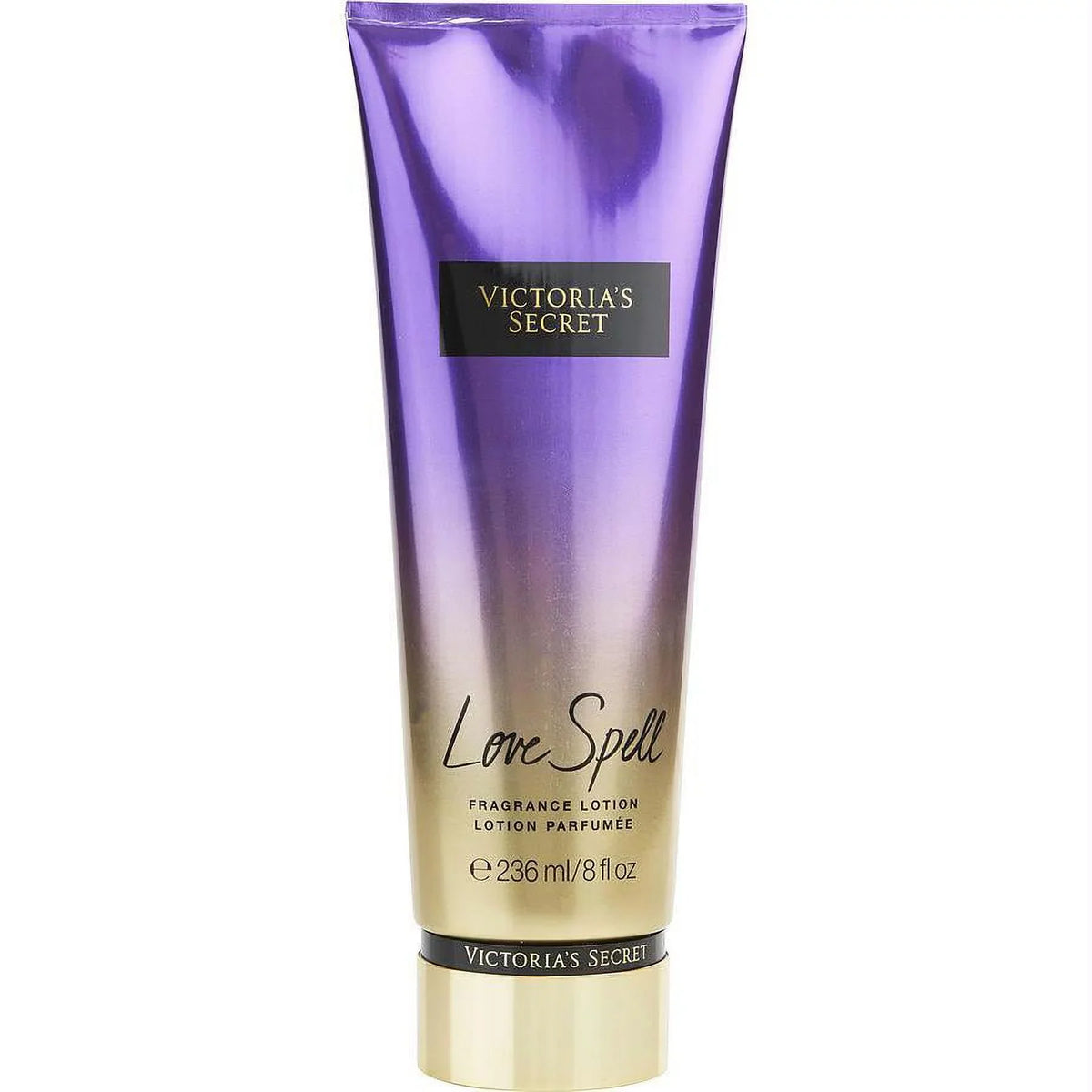 Lotion, Fragrance Oz Victoria's Secret 8 Spell Love