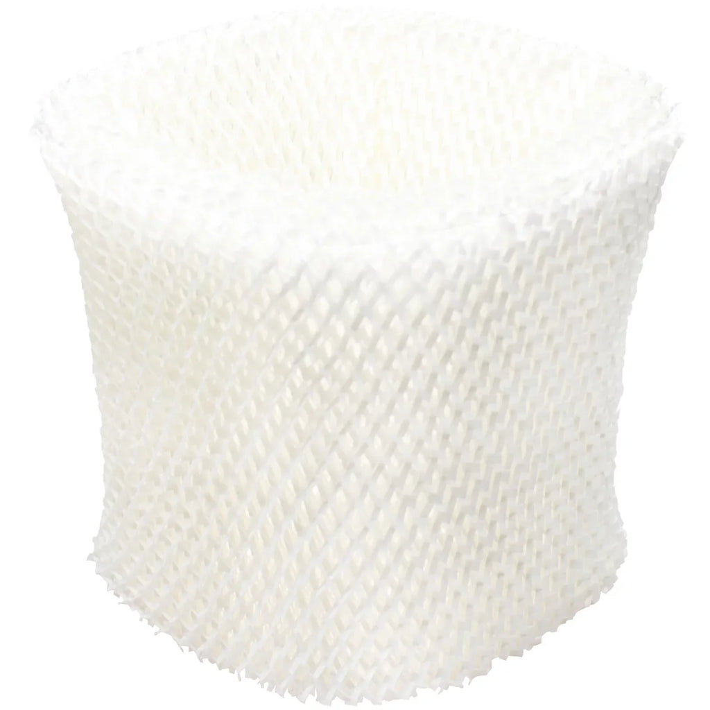 Air Filter Bionaire Compatible Humidifier - Bionaire Replacement 6-Pack Filter HWF65 BCM1845C