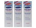 Palmer's Success of Skin Spot Pack fl Anti-Dark oz Lotion Fade 3 Milk 8.5 Body