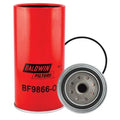 8200 S690 8100 End fits 1010 with John 8320 Filter 8320R S670 S680 Open 8270R Baldwin® 8245R Deere 8400 7230 9870 Fuel/liquid STS Separator 8295R S660