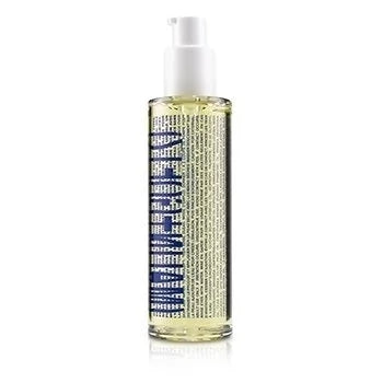 4 Facial Oil oz Malin+Goetz Cleansing