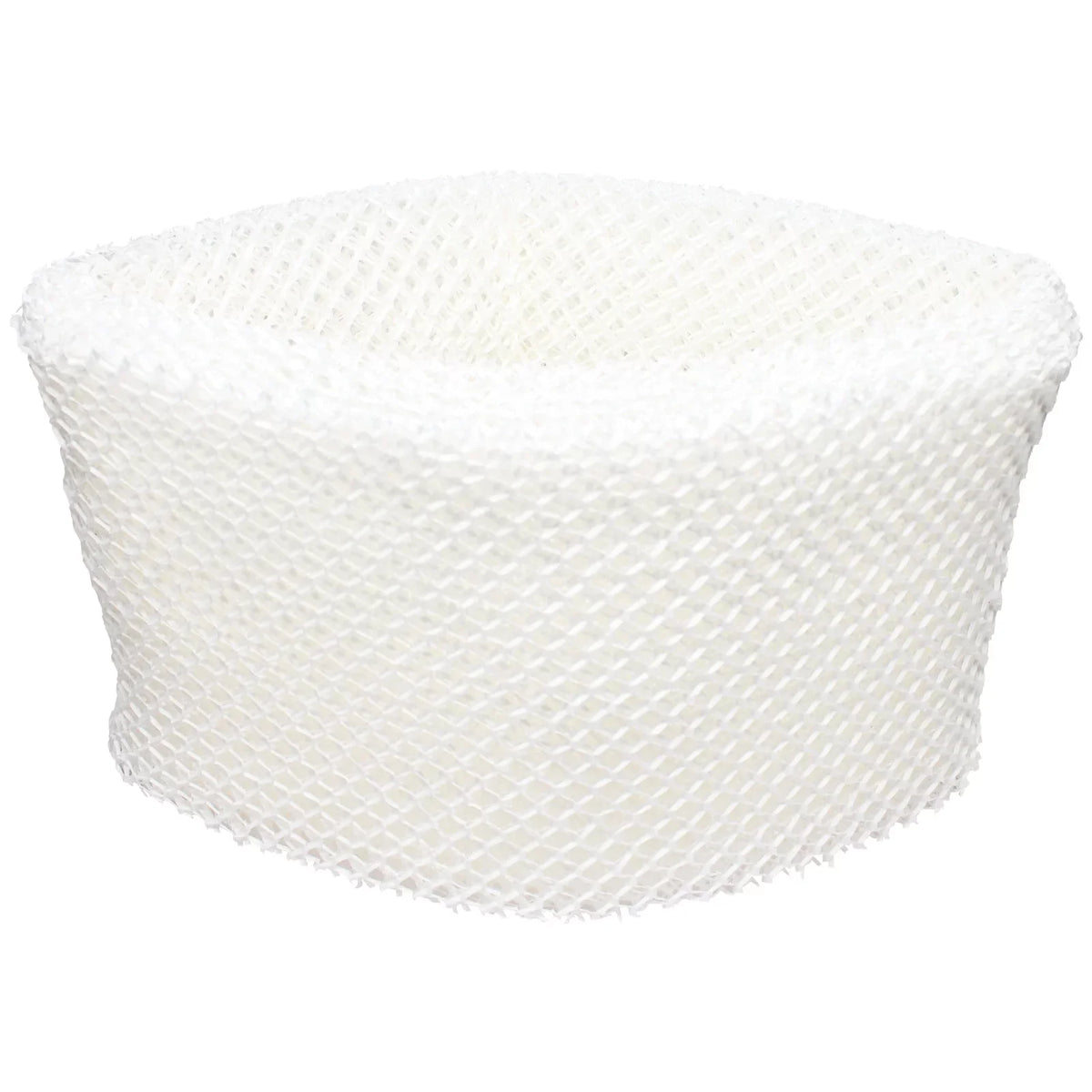 Compatible - Replacement Humidifier Filter Air HCM-6009 Filter 4-Pack Honeywell HC-14 Honeywell