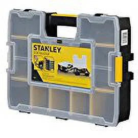 Compartment Organizer Stanley 014725R