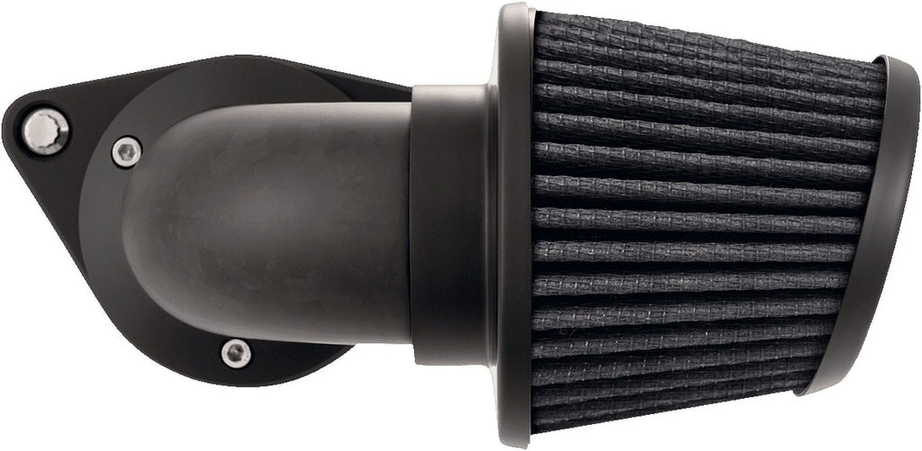 Air Falcon VO2 Cleaner