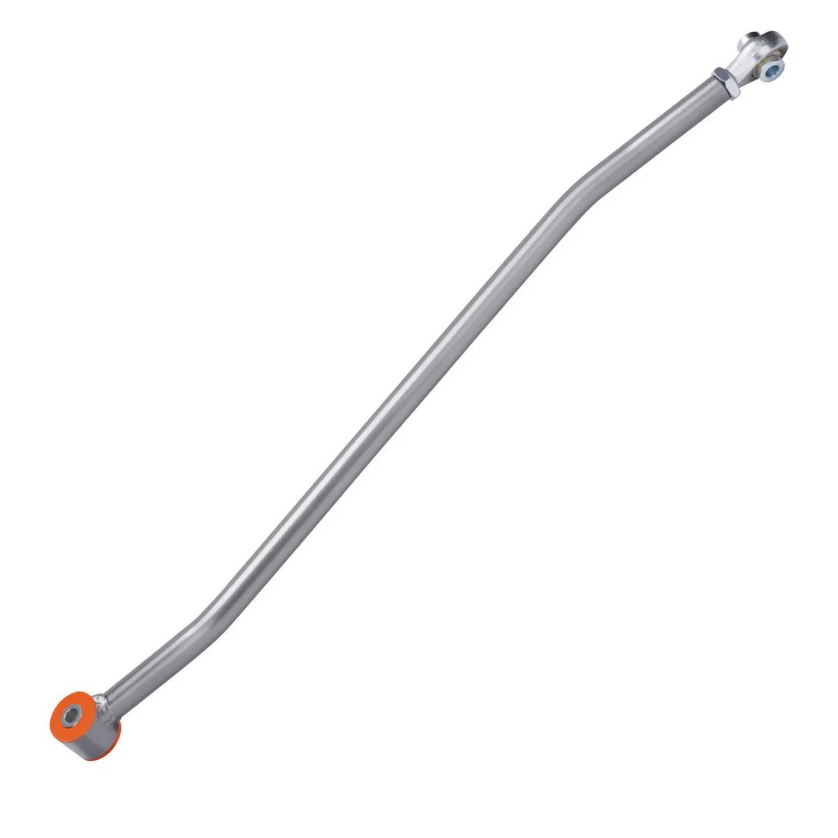 Bar 4"-6.5" Duty Cherokee Teledu 84-01 lift 4WD XJ Heavy Front Jeep Track Adjustable For 2WD