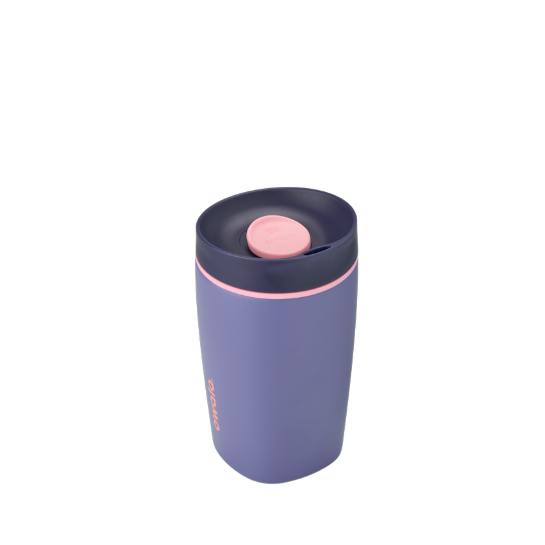 SmoothSip® Slider with Handle - Second Set 48