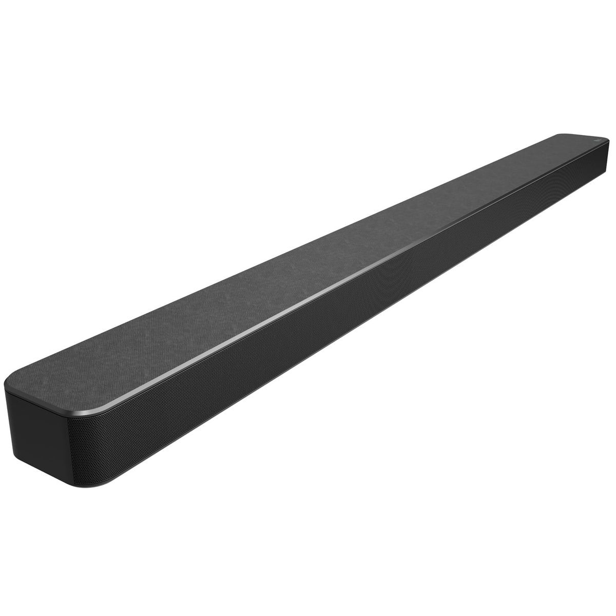Speed High Gear Soundbar ch Kit HDMI Sound Virtual:X Virtual TV Deco and Bracket Mount Mounting Audio Bar DTS Cable Bundle Subwoofer LG Surround + with Wireless Sound With + 420W 3.1 SN6Y Res High