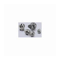 Weights Sports Piece Split Big Rock Shot 124