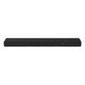 & 3.1ch HT-A3000 Soundbar DTS:X with Dolby Atmos