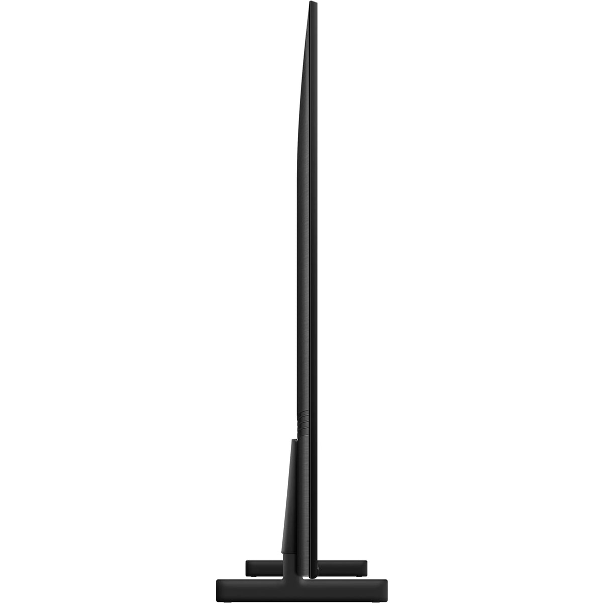 with (2160p) Class LED HDR 43" 2021 Smart [Refurbished] 4K Crystal Restored UN43AU8000 TV UHD