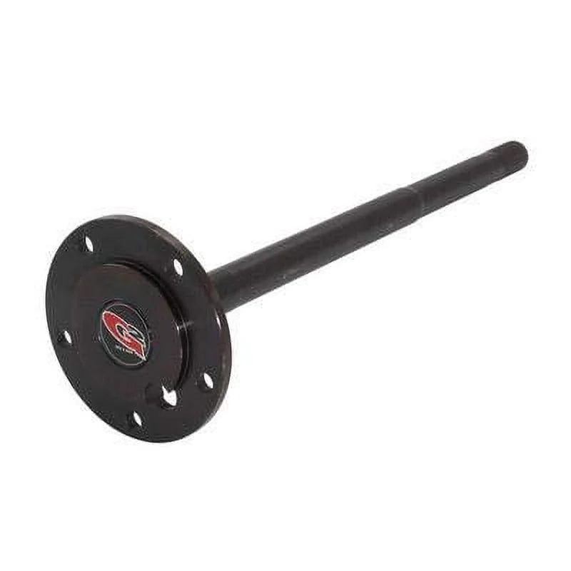 Axle - Axle International G2 Rr 1979-80 Shaft and 8" Gear for Scout 95-2041-001