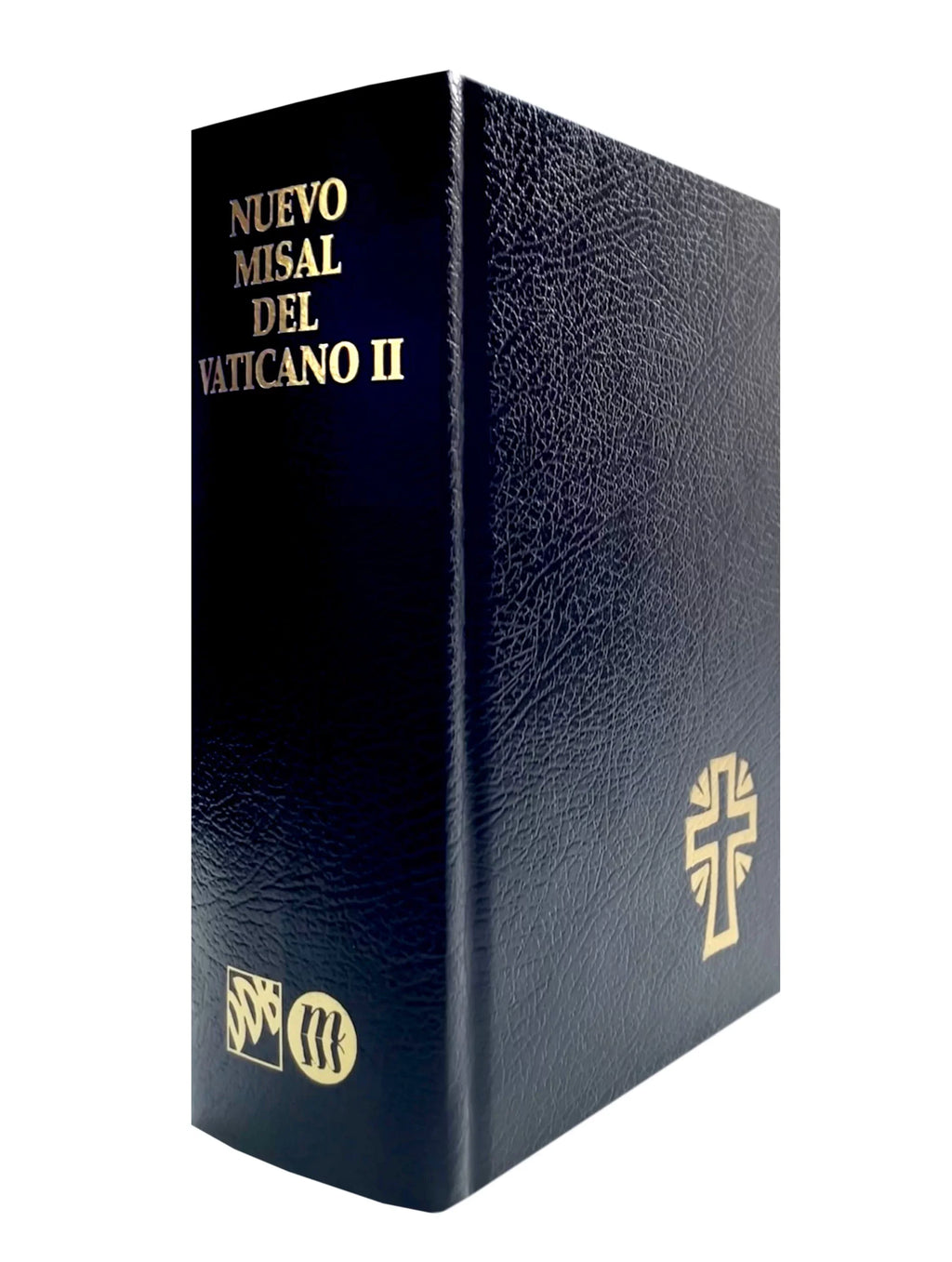 Nuevo II Vaticano Misal