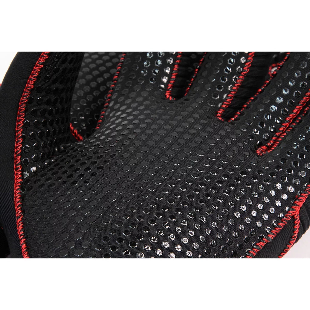 Akona 3.5mm Scuba Snorkeling Gloves Diving Standard