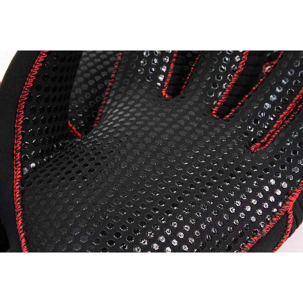 Akona 3.5mm Scuba Snorkeling Gloves Diving Standard