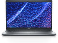 15.6" Cores - 12th i7 Restored 5000 - Latitude 2TB | RAM 5530 CPU | - 10 @ Laptop GHz Core | FHD Gen (2022) 32GB SSD 4.7