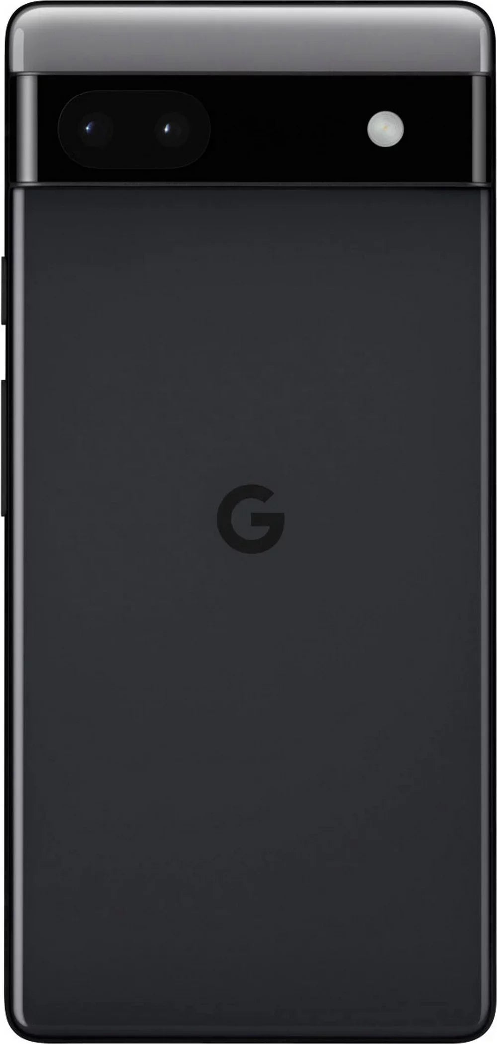'+ 6a Xfinity GB Charcoal Used Smartphone, GB RAM, Storage Pixel 6 Only,128