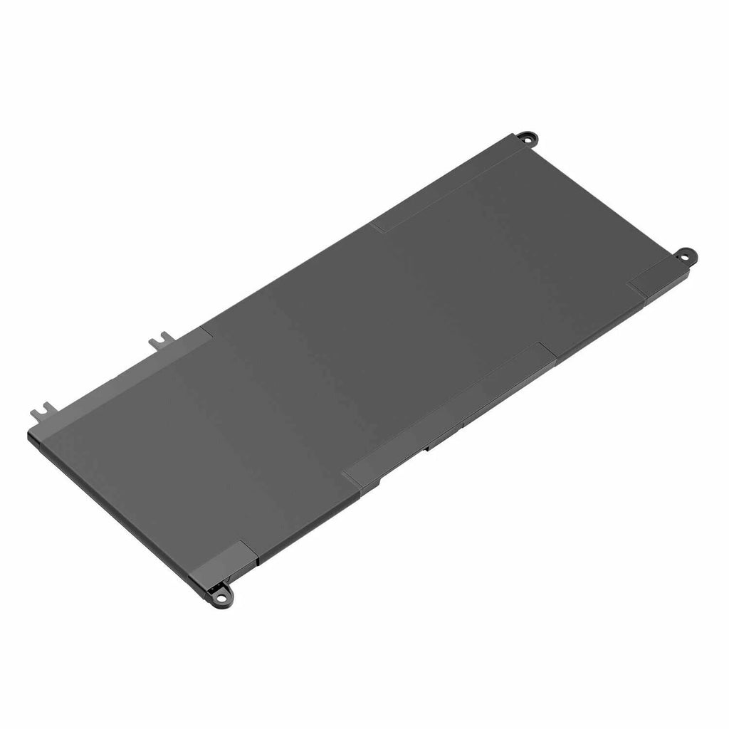 J9NH2 G7 Laptop G5 for 5587 PVHT1 3779 3579 7588 15 New 17 15 15 G3 Battery