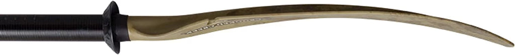 '- Paddle Tournament 7' Kayak Crooked Fishing Angler Creek C11370