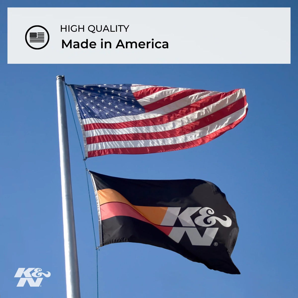 other Performance, Premium, (XL1200C, XL1200S, XL883C, models) Powersport and DAVIDSON select XLH883, Air XL883R, K&N Filter: XLH1200, HARLEY Air HD-1388 XL53C, Filter: Engine High 1988-2003