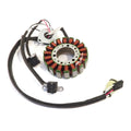 SXT1100AF, The 230 HO HO, Yamaha SXT1100DF, 2007 | - For Stator ROP FX Waverunner Shop FX1100F
