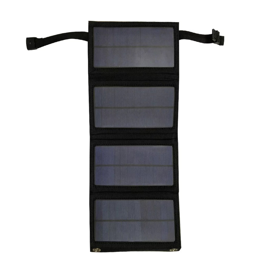 Outdoors Resistance P-ower 4 liquid Solar Resistance OWSOO Bendable P-owered Cell P-owered P-ower Cell 4 With Ip65 Usb 5v Ip65 Resistance Cell liquid 20w Panels Panel,ank Solar Bendable ank Solar