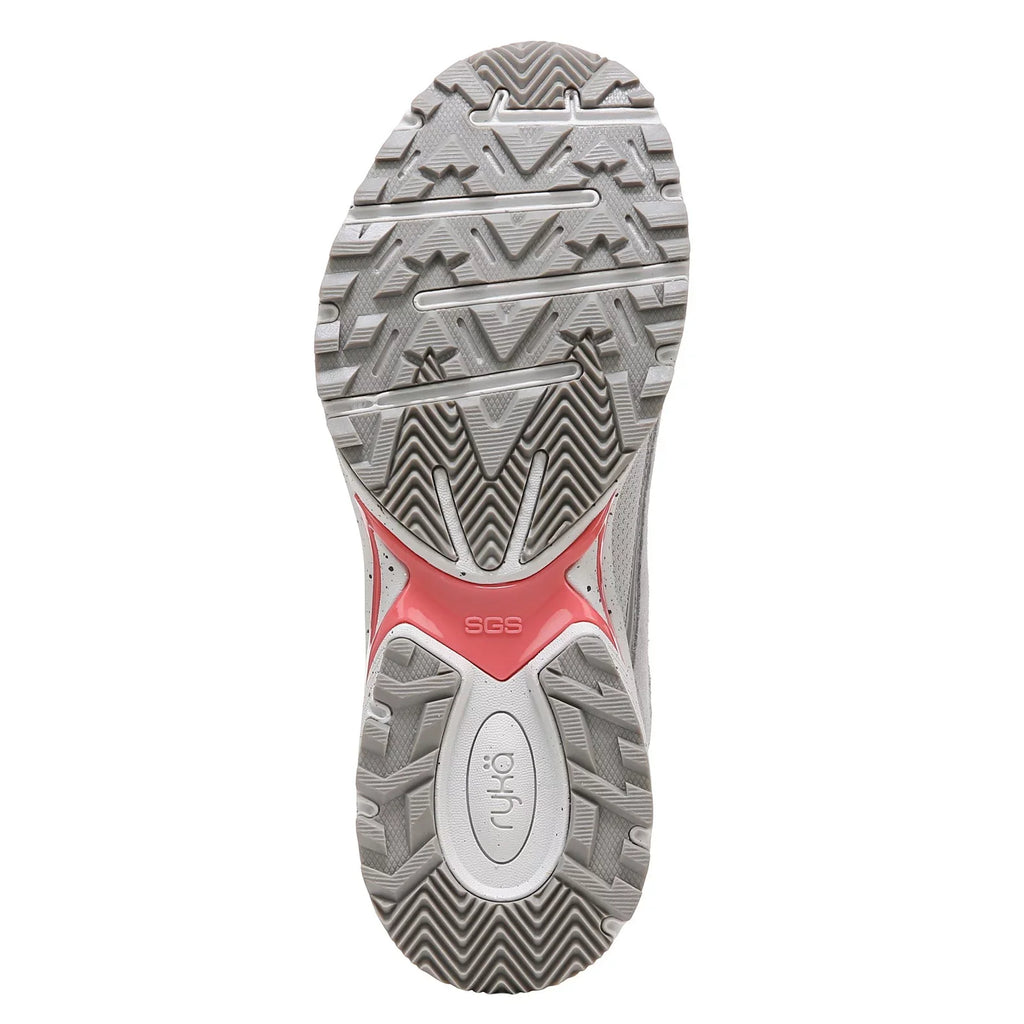 Ryka, Trail Women's Sky Walk Sneaker