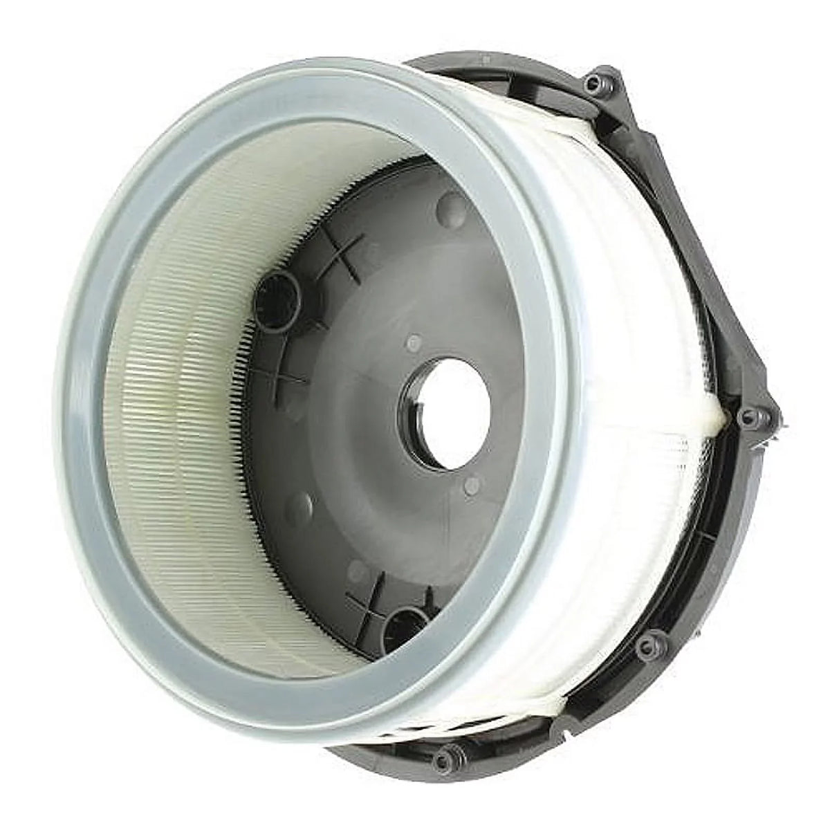 922444-02 Dc39 New Filter Hepa Post-Motor Dyson Genuine