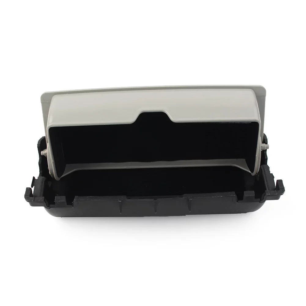 Car BFY For Gray Holder Discovery Sport Rover 2015-2019 Range Rover Sunglasses For Evoque Land Overhead 2010-2019 LR086385
