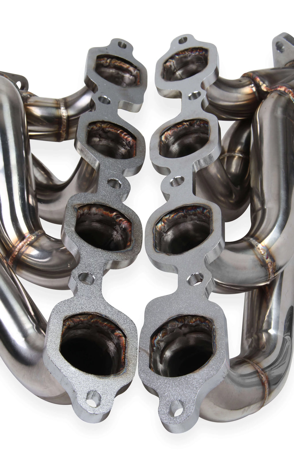 CHEVROLET Flowtech 2014-2015 GMC select: Header SIERRA 11549FLT Fits Exhaust 2014-2015 SILVERADO,