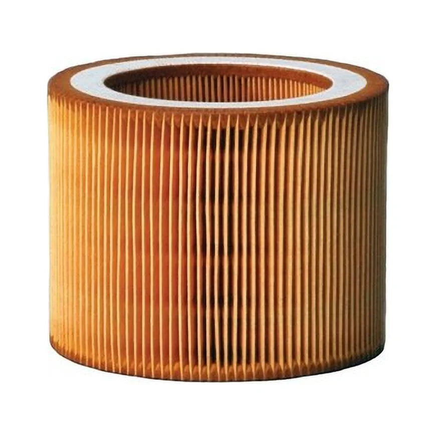 Round Donaldson P784578 Air Filter, Primary,