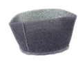 805935 OEM Stratton Filter-Debris & Briggs Foam