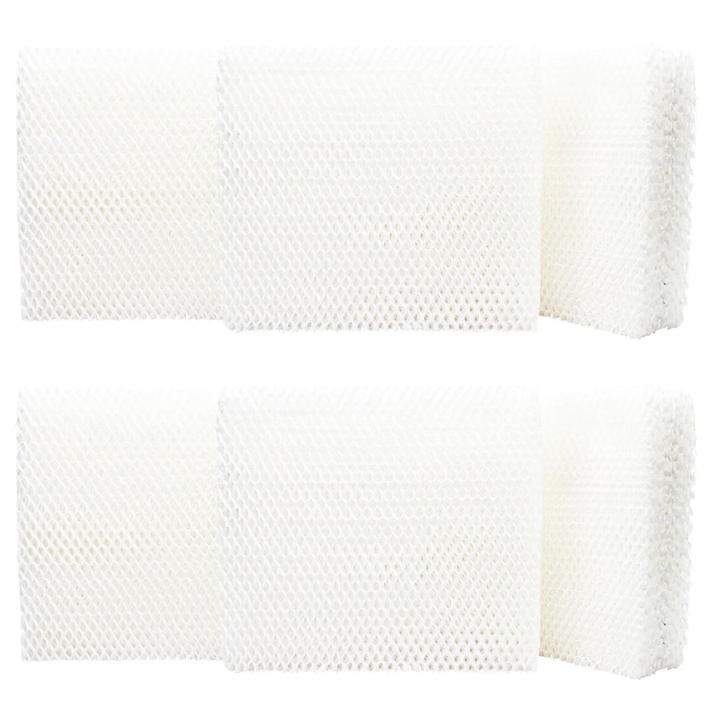 Replacement Filter Filter 6-Pack Lasko THF15 Compatible Humidifier Air Lasko - 1115