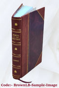 v.2 mask Volume 1826 brazen Charlotte : romance Bound] The [Leather by Putney. a /