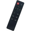SB160 for Control JBL BarSB130 Sound Replaced 2.1 Soundbar Cinema Channel Remote