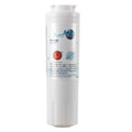 CARTRIDGE OEM PART liquid GENUINE FISHER AND FILTER 13040210 PAYKEL -