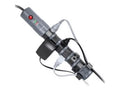 '- Protector Pivot Plug connectors: Belkin output 8 Surge protector Surge -
