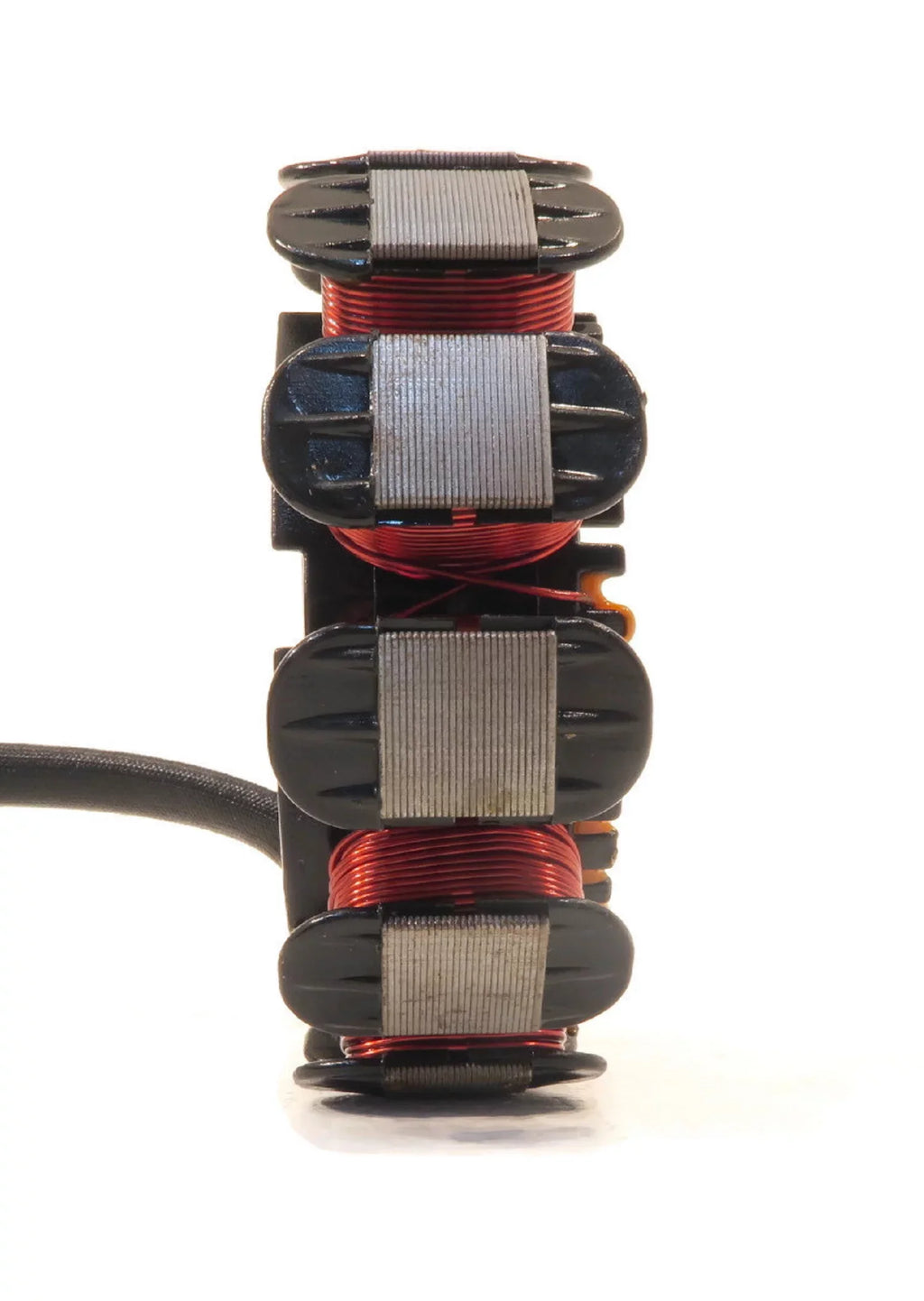 ROP Ski, For Jet 1100 1999 Stator Magneto 900 Shop The STX STX, Generator JT900-N1 Kawasaki