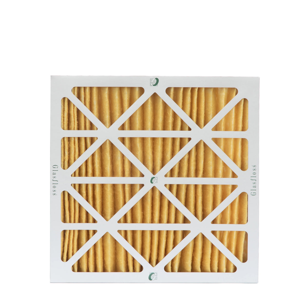 Actual 7/8 MERV of Pack x 11 dimension: 6 13-1/2 x Filters Air Glasfloss. 14x14x1 by 13-1/2 Pleated