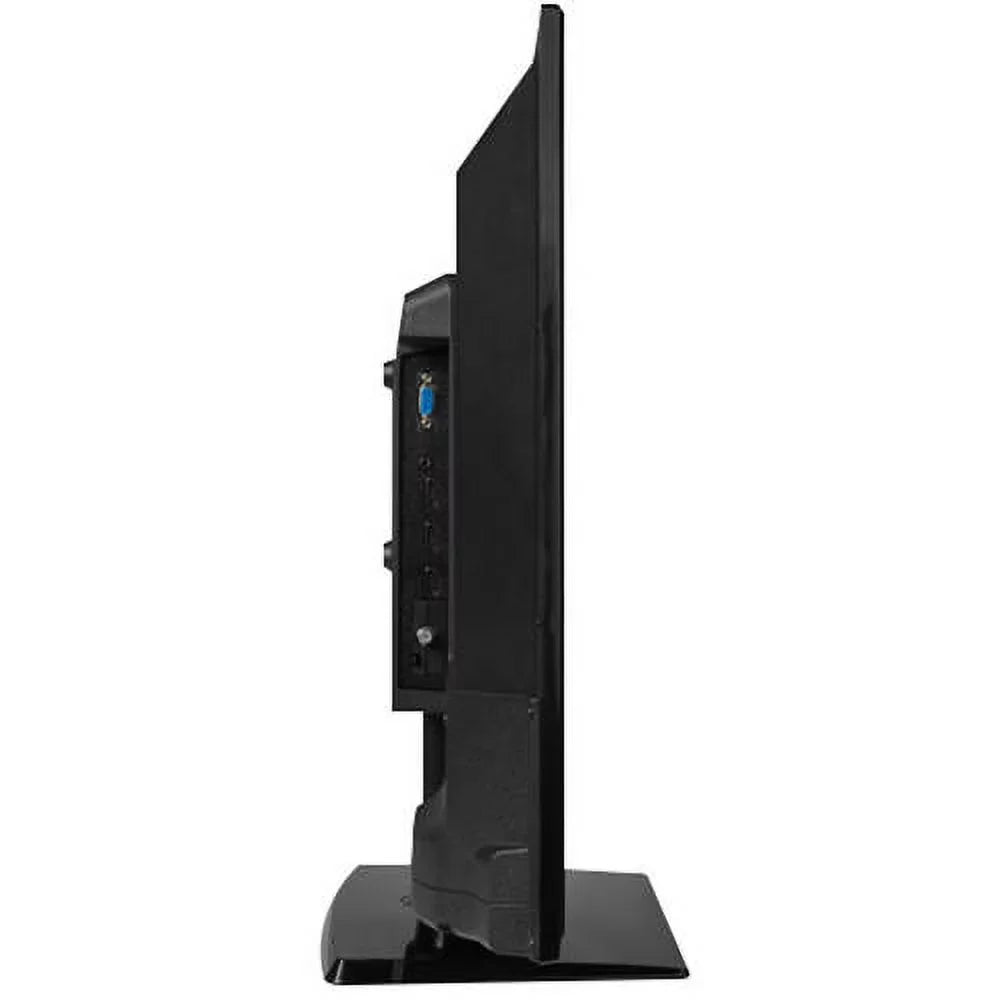 CE3230 oCOSMO LED TV Sceptre 32-Inch by 720p 60Hz