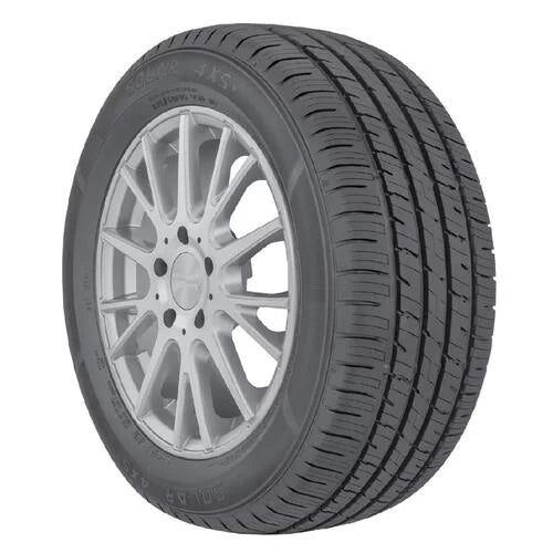 Prius 2007-09 Touring, Corolla Toyota Solar BSW Toyota Tires) 4XS+ 2005-06 (2 Fits: 195/55R16 87V XRS