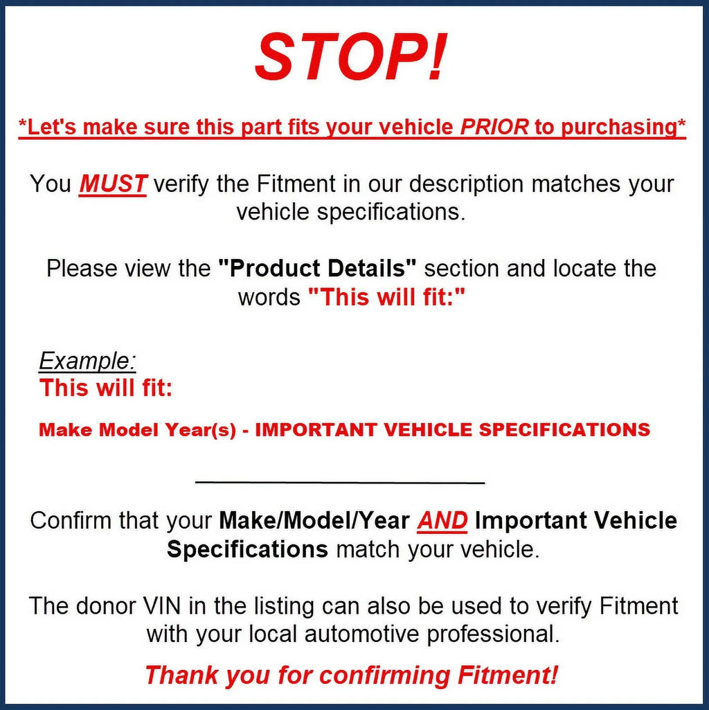 OEM Toyota Lane (Good) Pre-Owned Departure Front Camera 2021 Windshield Corolla 8646C12031