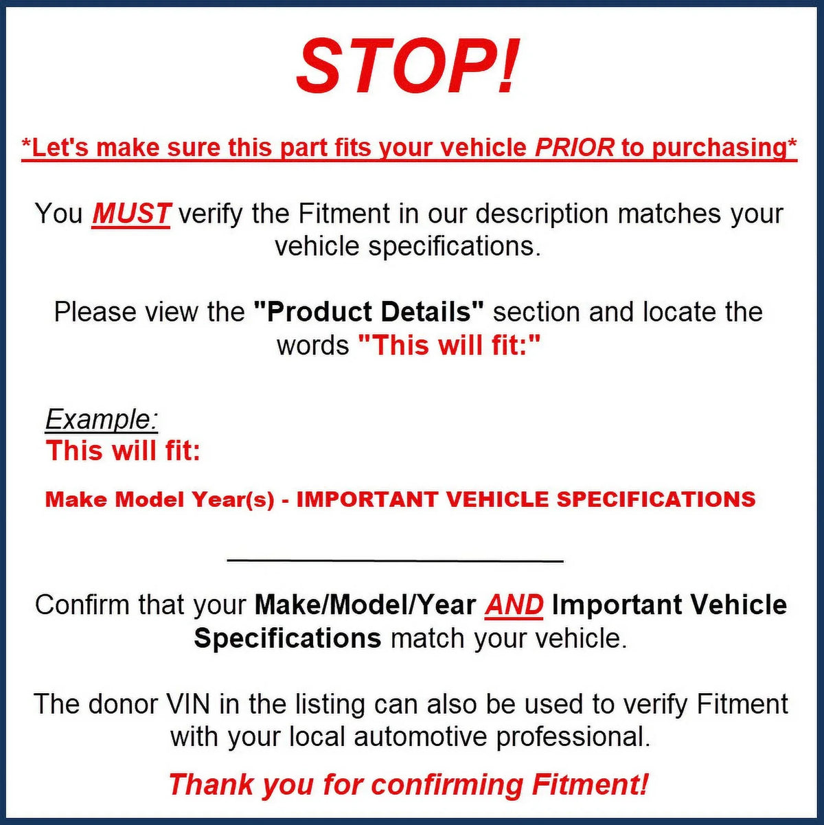 OEM Toyota Lane (Good) Pre-Owned Departure Front Camera 2021 Windshield Corolla 8646C12031