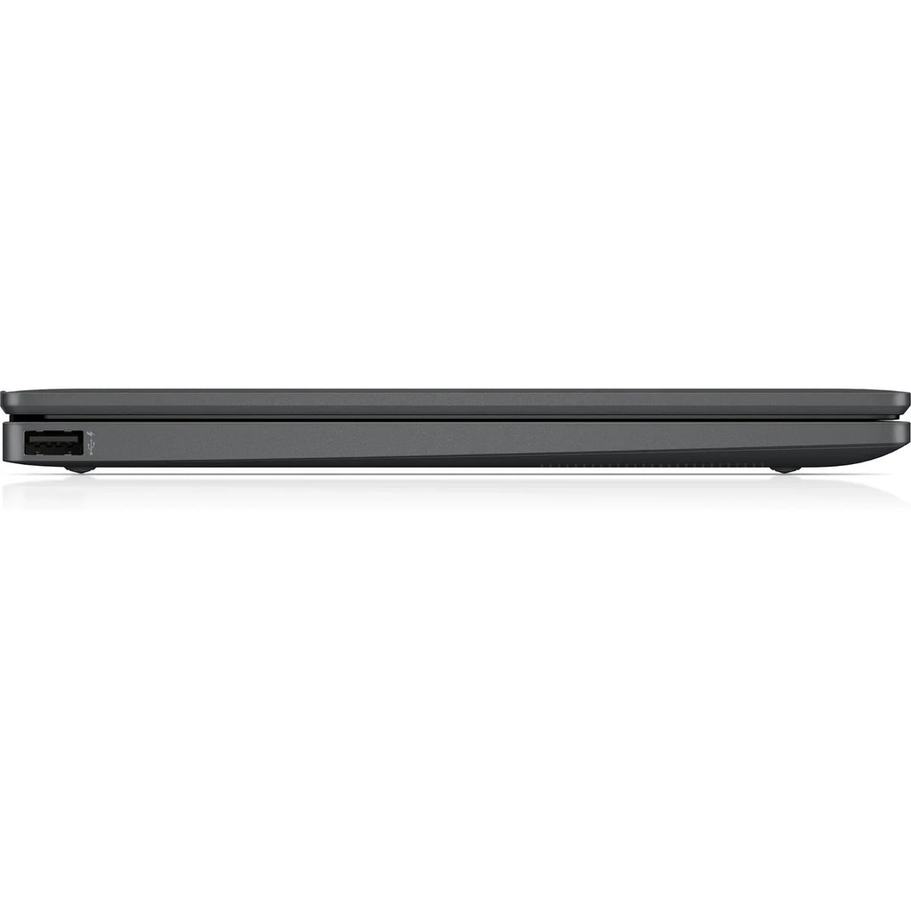 RAM Restored MediaTek MT8183 32GB Chromebook 11.6" 11a-na0081cl eMMC 4GB HP HD