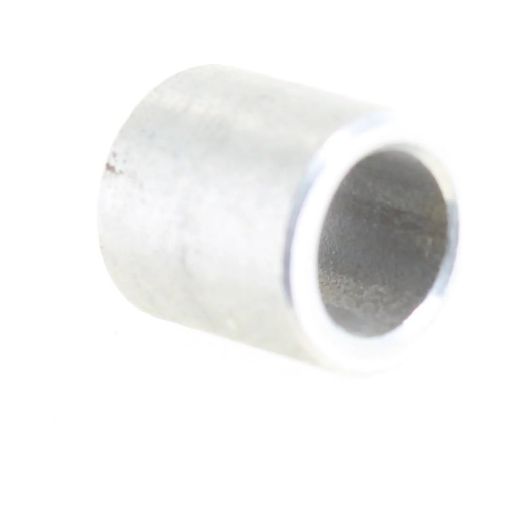 Sea-Doo New Spacer, 277000449 Speedster OEM