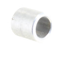 Sea-Doo New Spacer, 277000449 Speedster OEM