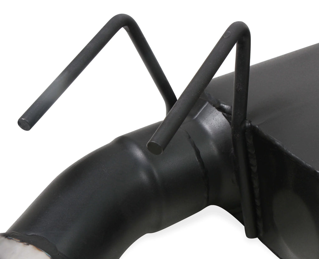 CHEVROLET Fits CAMARO 2010-2011 select: System CHEVROLET Flowtech Exhaust 2SS SS, CAMARO 51604FLT 2012-2013 Kit