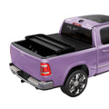 Top Bed for JT on Soft Cover Gladiator Feet 2020-2023 5 Tonneau Truck Tri-fold Jeep Ledkingdomus