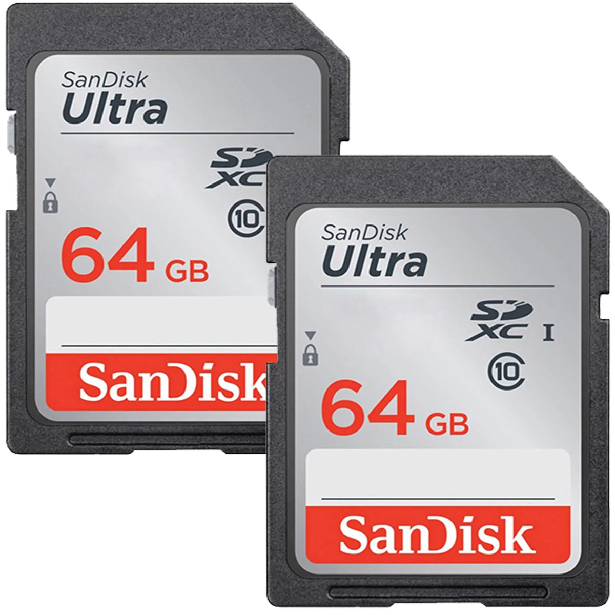 90D DSLR 64GB Bundle Pieces + 18-135mm with Card Tripod IS SanDisk Telephoto Case EOS 2 Canon ZeeTech Camera + Accessory USM + + Lens +