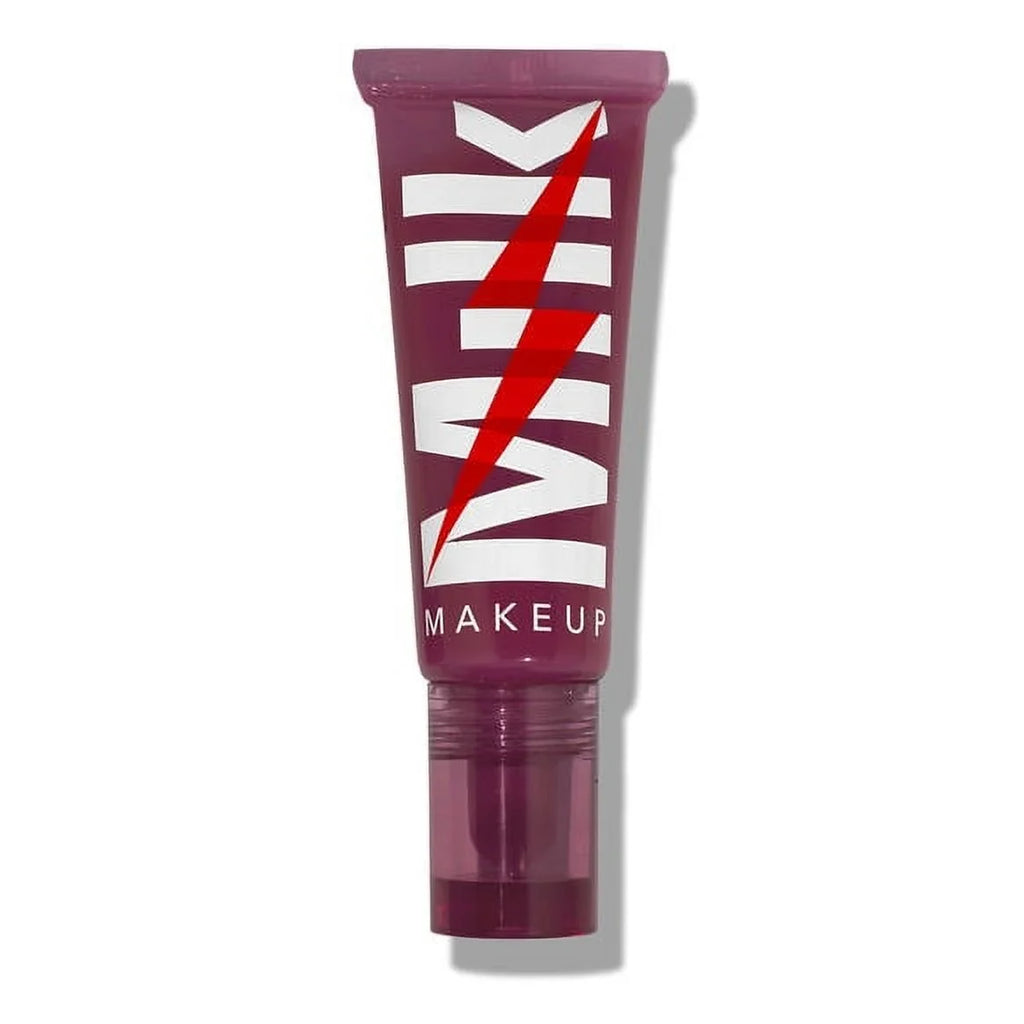 Lip Lola Makeup Plumper Electric Glossy MiLK