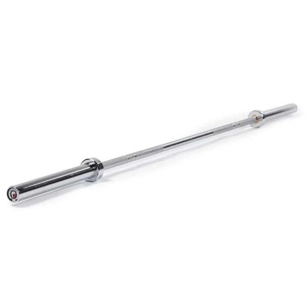 Bar Barbell Olympic Weightlifting Weight Weight Bar, Chrome Lb Barbell Lifting 700